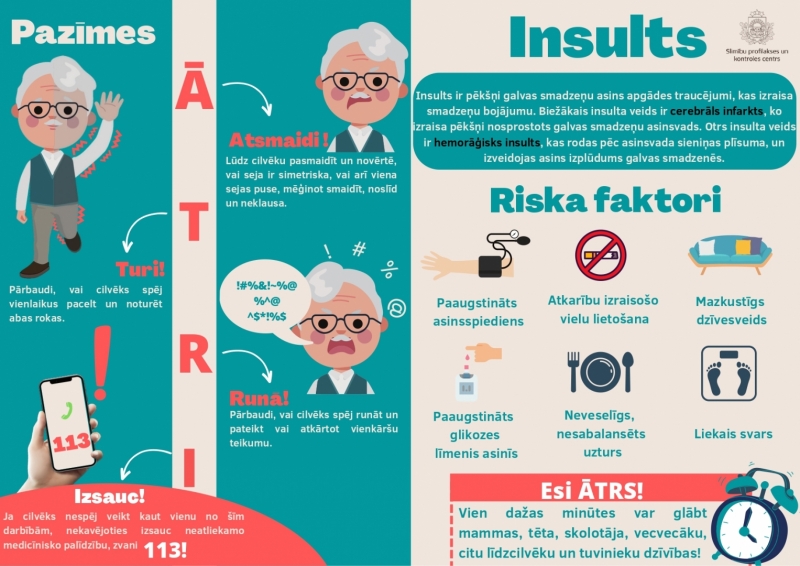 infografika inslts