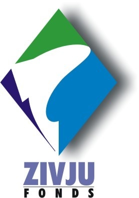 Zivju fonda logo