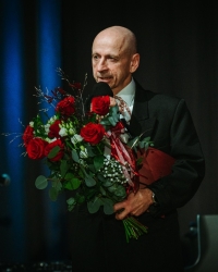 Eduards Grāvītis