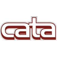 AS "Cata" logo