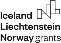 Iceland Liechtenstein Norway grants