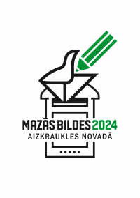 Mazās bildes