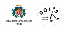 Solis logo