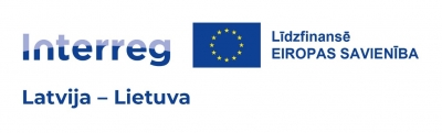 Interreg