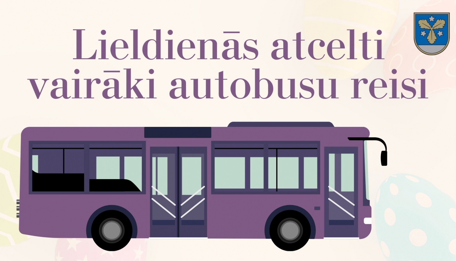 autobuss