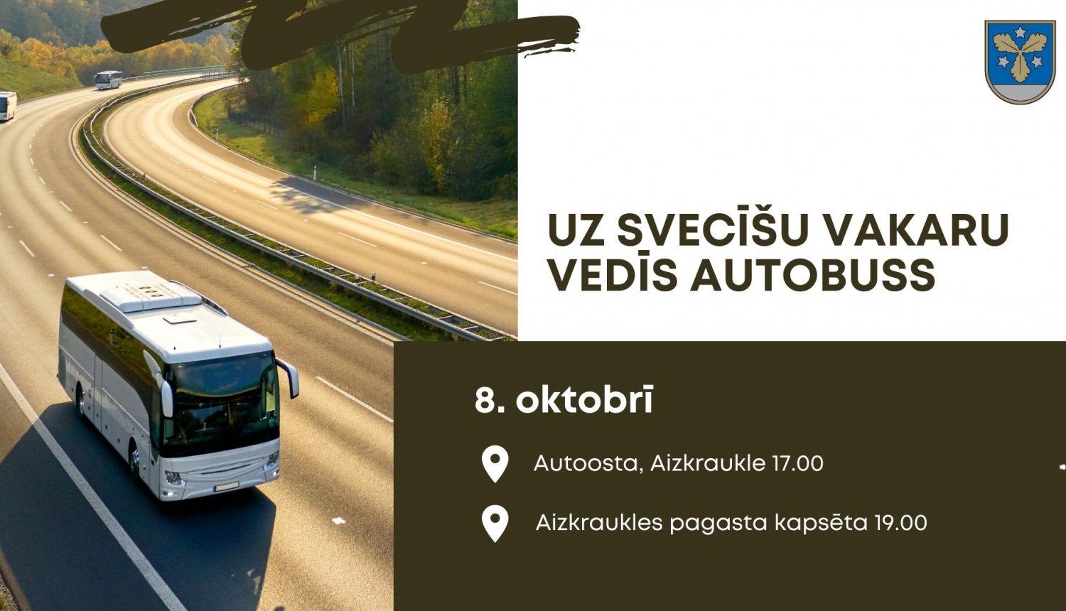 autobuss