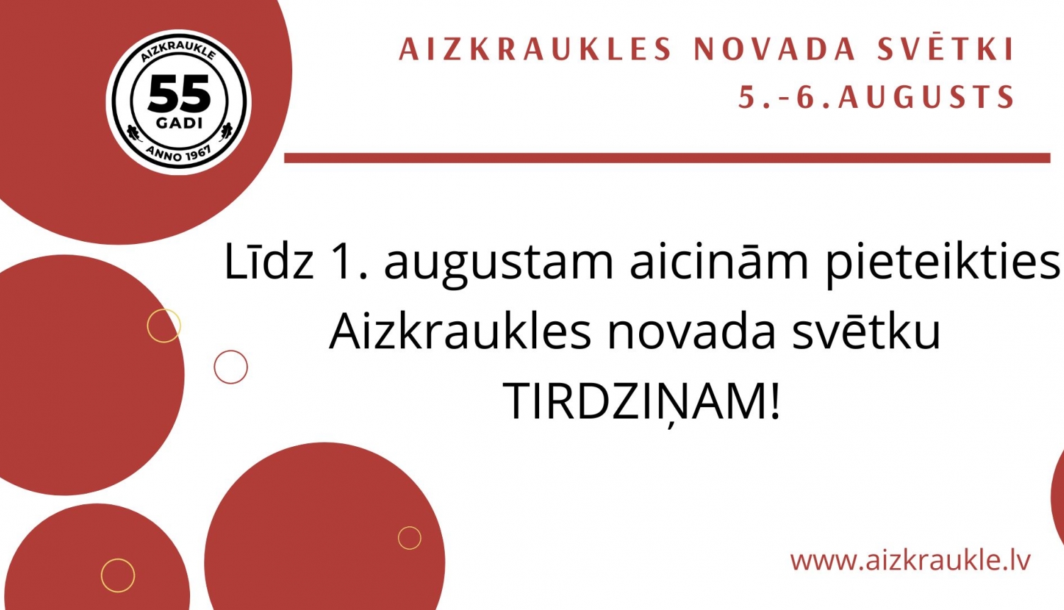 Tirdziņš