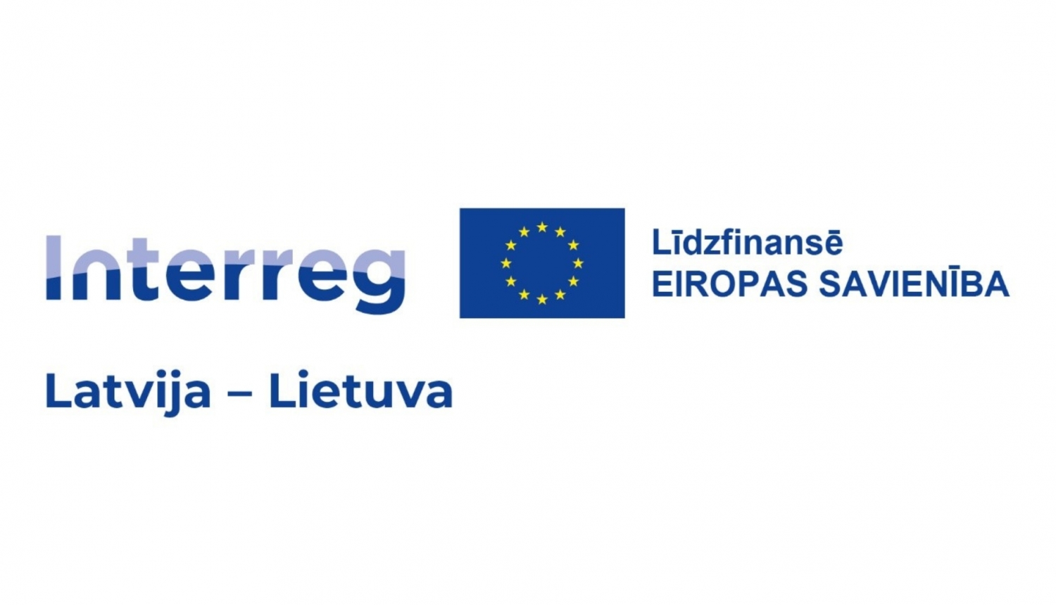 Interreg