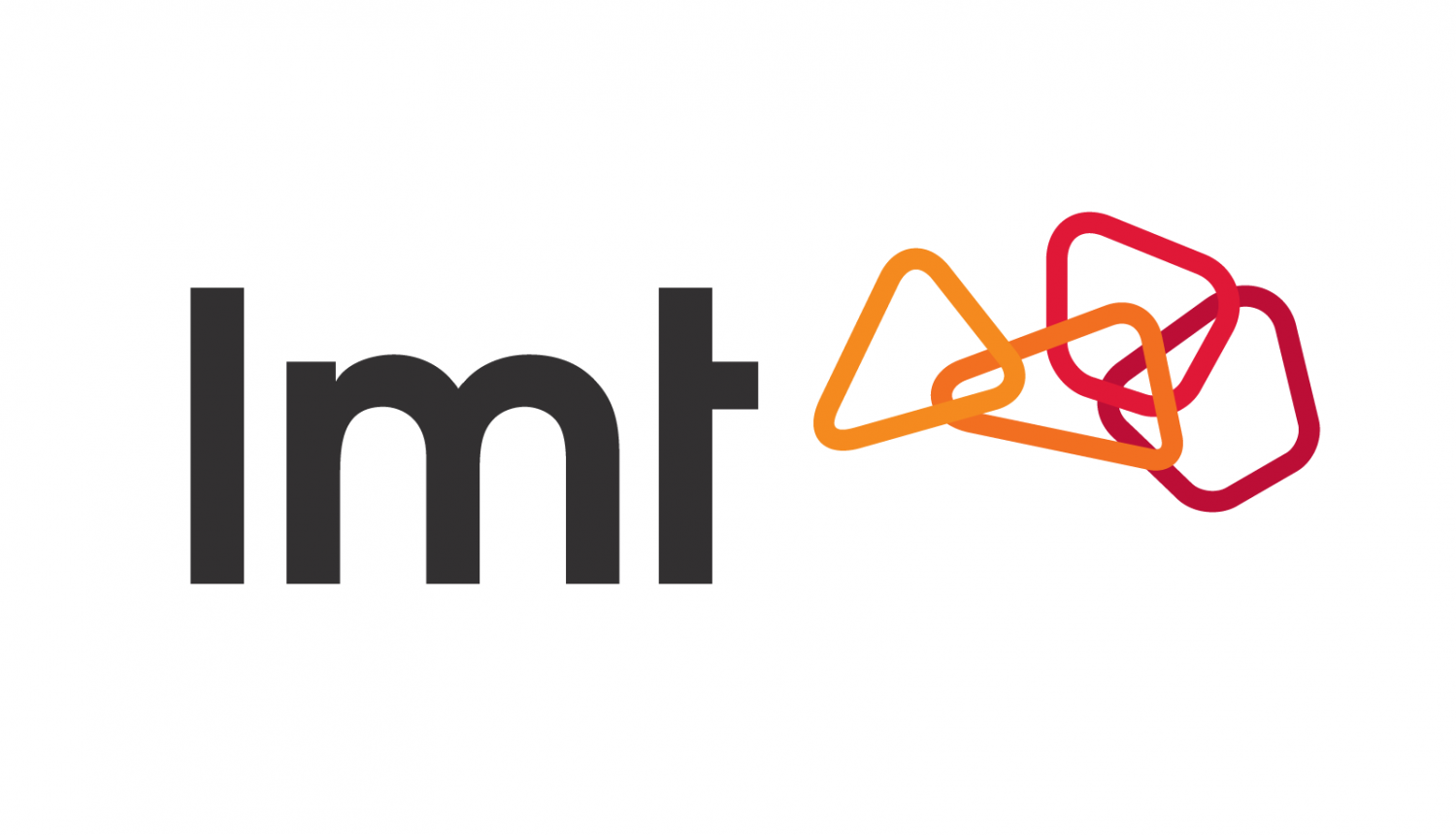 lmt logo