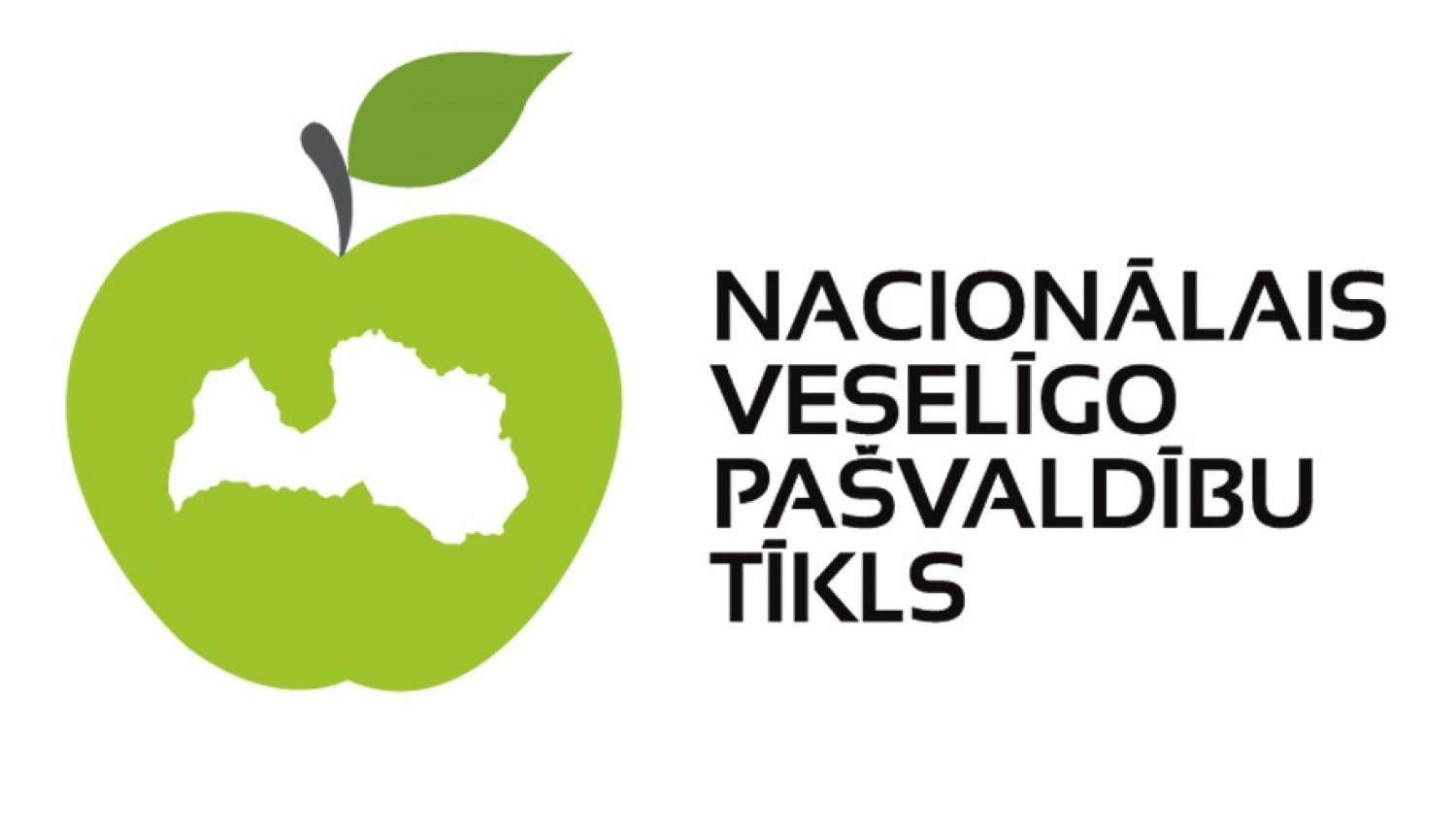 Nacionālais veselīgo pašvaldību tīkls