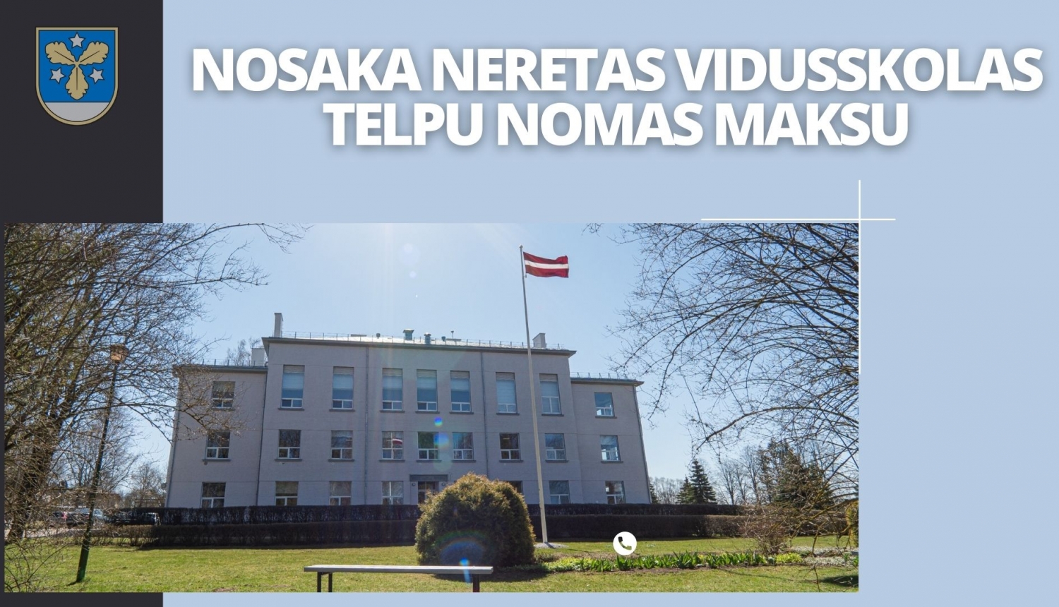 telpu noma