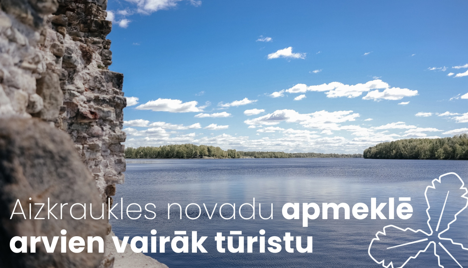 https://www.aizkraukle.lv/lv/projekts/ll-00061-digitali-pieejami-un-pievilcigi-zudusa-kulturas-mantojuma-turisma-galamerki-zemgale-un-ziemellietuva