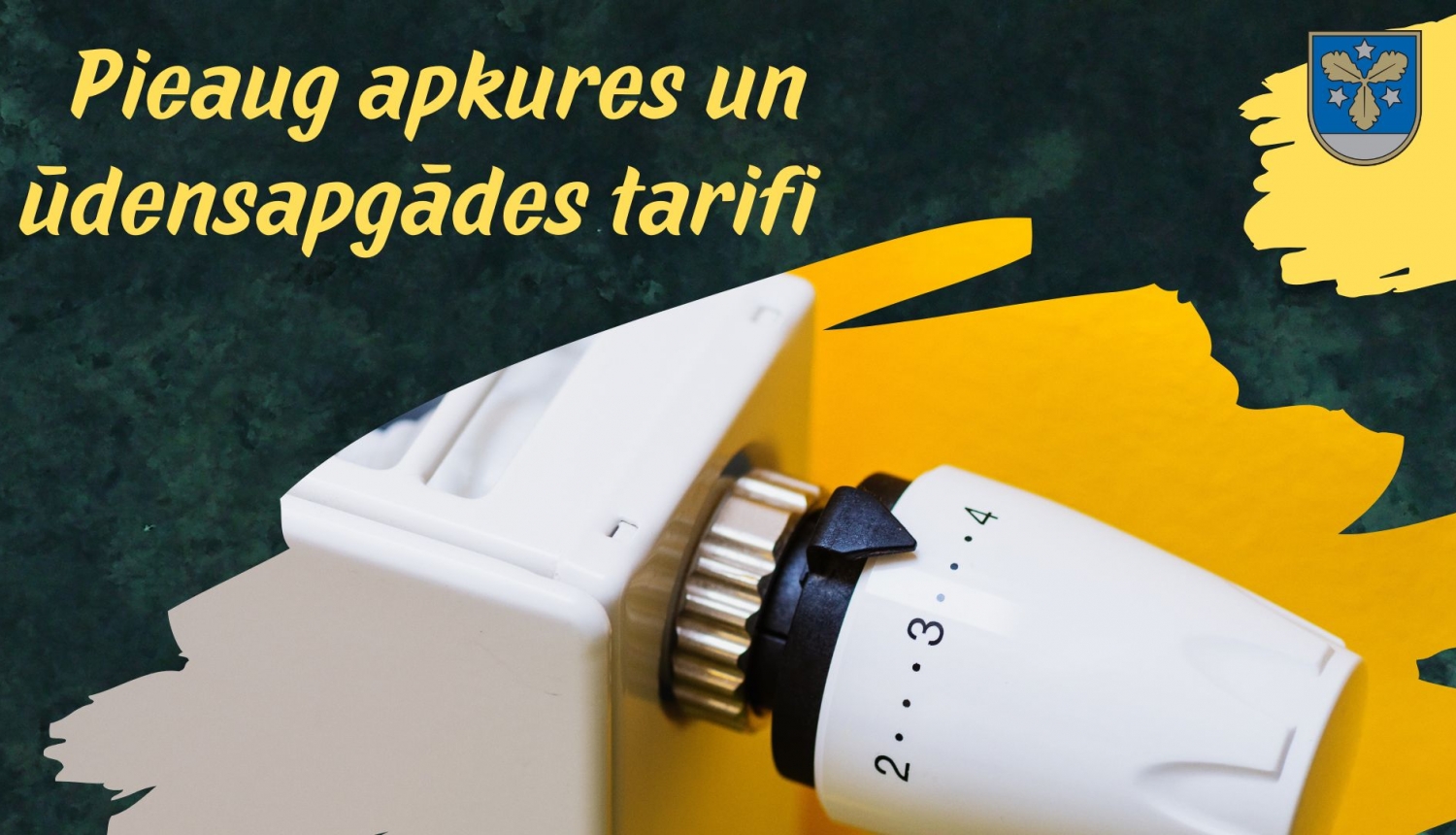 apkures tarifs