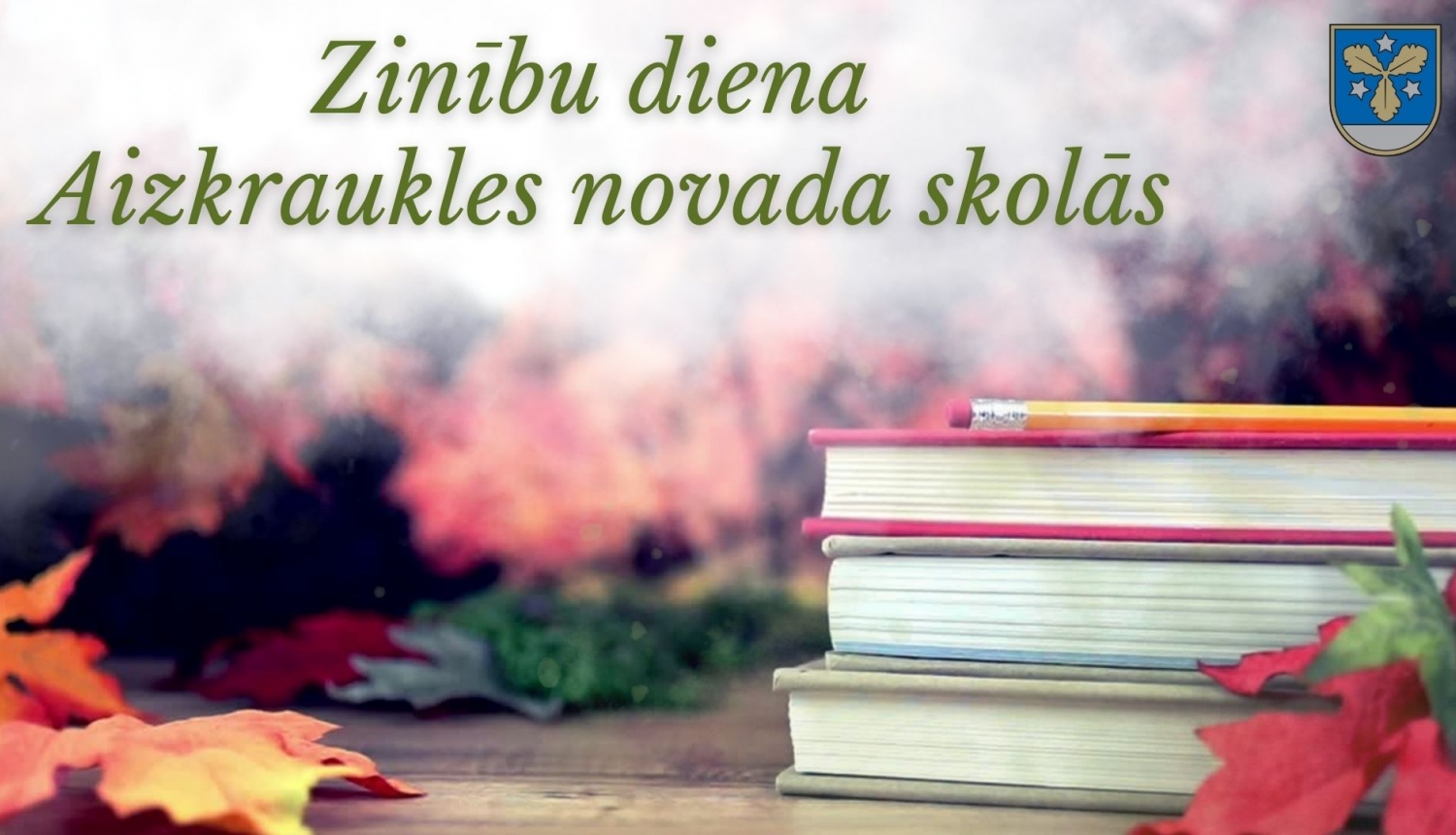 Zinību diena